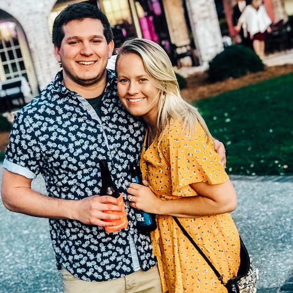 Meet your Posher, Annabelle - Picture 2 of 2